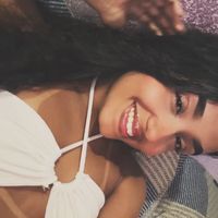 pvvictoriawinter