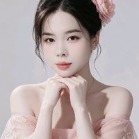 nhạc nền - ✈️Bé Ngânn✈️
