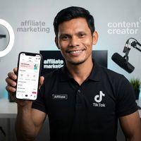 original sound - Rowell Senados