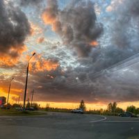 оригинальный звук - Семья GAZелистов🚛🚛🚛