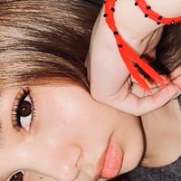 angiieelorenaa