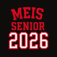 meis_seniors