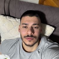 orijinal ses