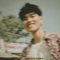 original sound - _dhiraj_bhandari