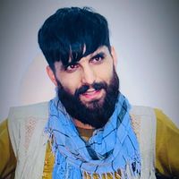 aghasahibshamali