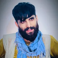 original sound - aghasahibshamali