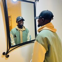 papemamadndongofficiel