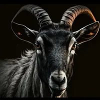 original sound - dairon.pea84