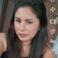 maryzenteno203