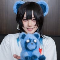 オリジナル楽曲 - Kaor!♡