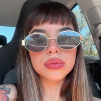 aylenagg