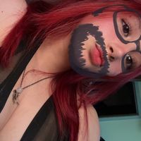 lpzxngiieg._
