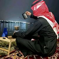 mutawakil058