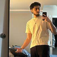 haz_3636
