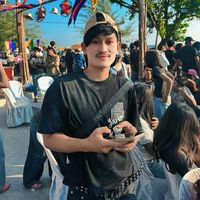 សំឡេងដើម - T    🪫