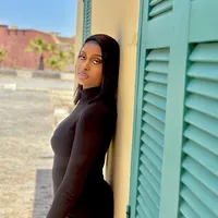 original sound - rama_shu_miss_goree