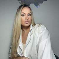 ninaalomerovic