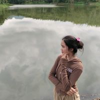 suara asli - Ayy_tina