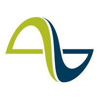 nztransportagency