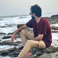 umer.shahzad