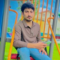 koko.hilal1