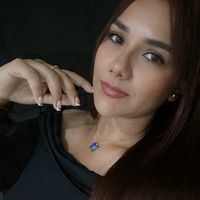betsy_romeroreyes