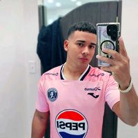 saulgonzalezhn