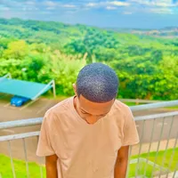 original sound - mageba_58