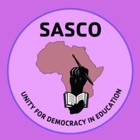 ukznsascowestville
