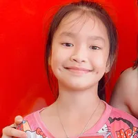 original sound - emfiest