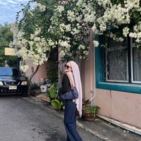 anita__2580