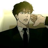 original sound - John Zel