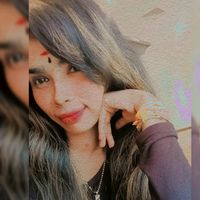 24prithisha
