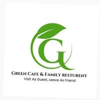 greencafe29