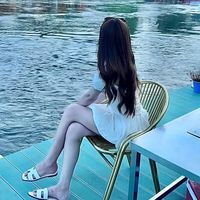 newsoudthita
