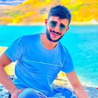 original sound - hikmet.kesmen21