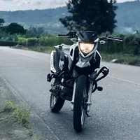 original sound - jonathan_05619