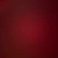 fal_baxici.medyum