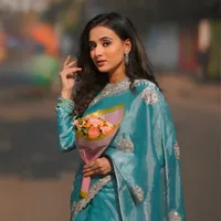 original sound - bd.sadqueen