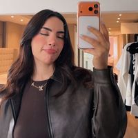 kathee__loaizaa