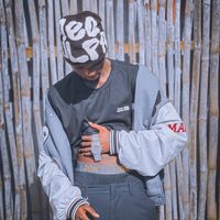 khalid_vibez