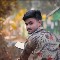 bd_students_language_71