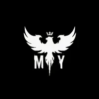 original sound - m.yousaf.afghan