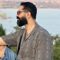 tobilalakram