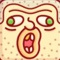 オリジナル楽曲 - ラ・ジャパン