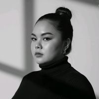 suara asli - Selaaaa.