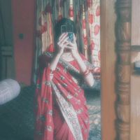 armimjahan7
