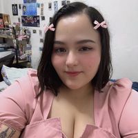 kesharle