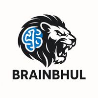 brainbhul