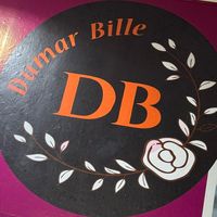 dumar_bilabeautysalon1